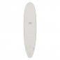Preview: Surfboard TORQ Epoxy TET 8.0 Longboard Classic 3.0