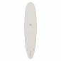 Preview: Surfboard TORQ Epoxy TET 9.0 Longboard Classic 3.0