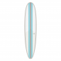 Preview: Surfboard TORQ Epoxy TET 9.0 Longboard Classic 3.0