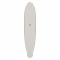 Preview: Surfboard TORQ Epoxy TET 9.6 Longboard Classic 3.0