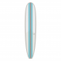 Preview: Surfboard TORQ Epoxy TET 9.6 Longboard Classic 3.0