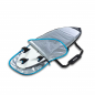 Preview: ROAM Boardbag Surfboard Daylight Short PLUS 6.0