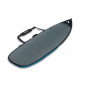 Preview: ROAM Boardbag Surfboard Daylight Short PLUS 6.0