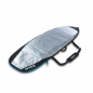 Preview: ROAM Boardbag Surfboard Daylight Short PLUS 6.0