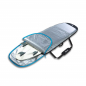 Preview: ROAM Boardbag Surfboard Daylight Funboard PLUS 7.0