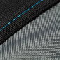Preview: ROAM Boardbag Surfboard Daylight Funboard PLUS 7.0