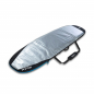 Preview: ROAM Boardbag Surfboard Daylight Funboard PLUS 7.0
