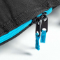 Preview: ROAM Boardbag Surfboard Daylight Fish PLUS 5.4