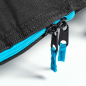 Preview: ROAM Boardbag Surfboard Daylight Funboard PLUS 7.0
