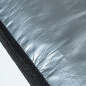 Preview: ROAM Boardbag Surfboard Daylight Funboard PLUS 7.0
