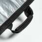 Preview: ROAM Boardbag Surfboard Daylight Funboard PLUS 7.0