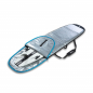 Preview: ROAM Boardbag Surfboard Daylight Long PLUS 9.6