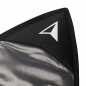Preview: ROAM Boardbag Surfboard Tech Bag Lunga PLUS 8,6