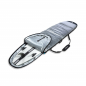 Preview: ROAM Boardbag Surfboard Tech Bag Long PLUS 9.6