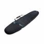 Preview: ROAM Boardbag Surfboard Tech Bag Long PLUS 9,2