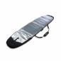 Preview: ROAM Boardbag Surfboard Tech Bag Long PLUS 9,2