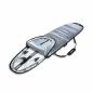 Preview: ROAM Boardbag Surfboard Tech Bag Long PLUS 9,2
