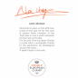 Preview: SNIPER Bodyboard Alex Uranga Tool PP 40.5 Gray
