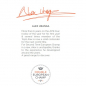Preview: SNIPER Bodyboard Alex Uranga Tool PP 41.5 Grey