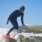 Preview: SIMBA Surf Casco Watersport Sentinel Gr L Bianco