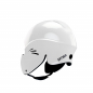 Preview: SIMBA Surf Casco Watersport Sentinel Gr L Bianco
