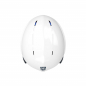 Preview: SIMBA Surf Casco Watersport Sentinel Gr L Bianco