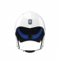 Preview: SIMBA Surf Casco Watersport Sentinel Gr L Bianco