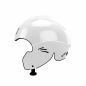 Preview: SIMBA Surf Casco Watersport Sentinel Gr L Bianco