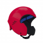 Preview: SIMBA Surf Casco per sport acquatici Sentinel Gr L Rosso