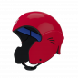 Preview: SIMBA Surf Casco per sport acquatici Sentinel Gr L Rosso