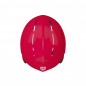 Preview: SIMBA Surf Casco per sport acquatici Sentinel Gr L Rosso