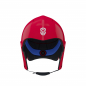 Preview: SIMBA Surf Casco per sport acquatici Sentinel Gr L Rosso