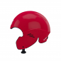 Preview: SIMBA Surf Casco per sport acquatici Sentinel Gr L Rosso