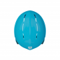 Preview: SIMBA Surf Casque de sports nautiques Sentinel Gr S Bleu