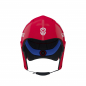 Preview: SIMBA Casque de sports nautiques Sentinel Gr L Rouge Logo