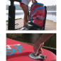 Preview: ARIINUI SUP hinchable 9.0 MAHANA Stand Up Paddle