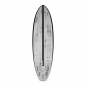 Preview: Surfboard TORQ ACT Prepreg BigBoy23 6.10 bamboo