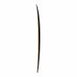 Preview: Surfboard TORQ ACT Prepreg BigBoy23 6.10 bamboo