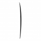 Preview: Surfboard TORQ ACT Prepreg Chopper 7.6 BlackRail