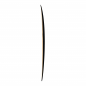 Preview: Surfboard TORQ ACT Prepreg Chopper 7.2 bamboo