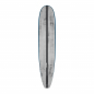 Preview: Surfboard TORQ ACT Prepreg The Don NR 9.1 BlueRail
