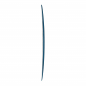 Preview: Surfboard TORQ ACT Prepreg The Don NR 9.1 BlueRail