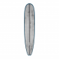 Preview: Surfboard TORQ ACT Prepreg The Don NR 9.1 BlueRail