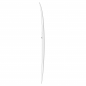 Preview: Surfboard TORQ Epoxy TET 6.3 MOD Fish Pinlines