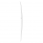 Preview: Surfboard TORQ Epoxy TET 6.10 Fish Pinlines