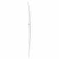 Preview: Surfboard TORQ Epoxy TET 7.2 Fish Pinlines