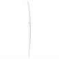 Preview: Surfboard TORQ Epoxy TET 7.2 Funboard Pinlines