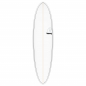 Preview: Surfboard TORQ Epoxy TET 7.2 Funboard Pinlines