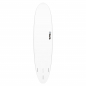 Preview: Surfboard TORQ Epoxy TET 8.2 V+ Funboard Pinlines