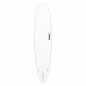 Preview: Surfboard TORQ Epoxy TET 9.0 Longboard  Pinlines